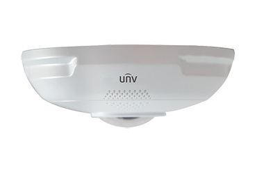 HIC8681F-V