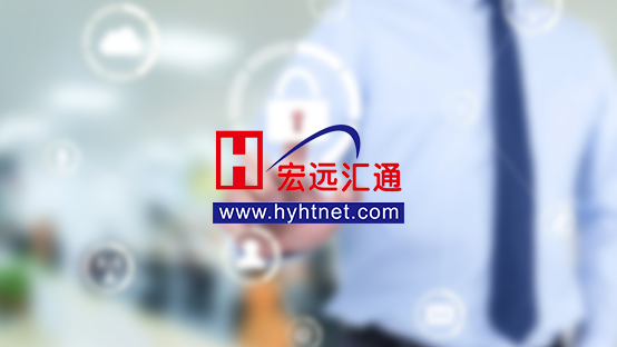 圖片名稱