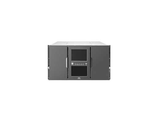 4-160P3142S4M7.jpg