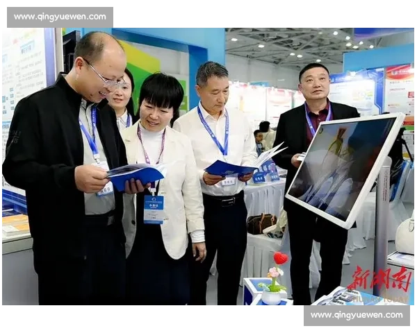 以讲师比赛为核心打造高水平教学能力展示与成长平台创新实践交流盛会