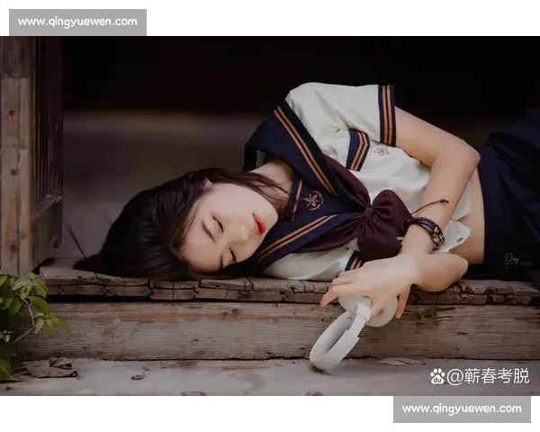 光影定格瞬间 感受摄影艺术的无尽魅力与创意盛宴