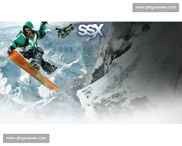 全球最疯狂的体育对决:从极限滑雪到人类与机器的极速竞赛 全球最疯狂的体育对决:从极限滑雪到人类与机器的极速竞赛