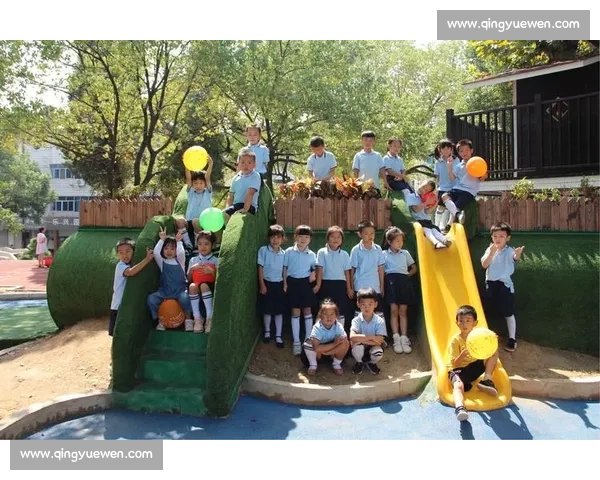 创意与魅力的盛宴全方位选美比赛策划方案及执行计划