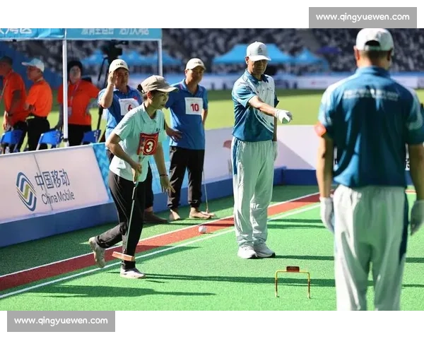 刘玉春精彩赛事表现全记录与赛场荣耀瞬间解析