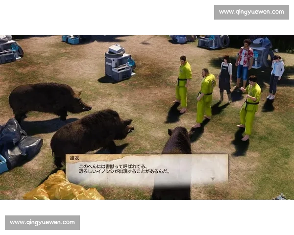 刀塔传奇全新赛事解析 激烈对决展现玩家策略与技巧的巅峰之战