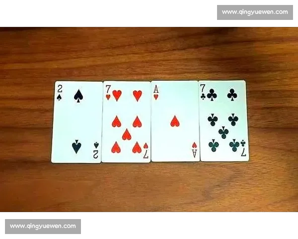 创新24点游戏规则挑战:四人协作模式与全新计算技巧碰撞 创新24点游戏规则挑战:四人协作模式与全新计算技巧碰撞