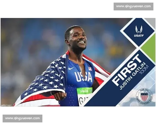 加特林比赛激烈开战，速度与精准的终极对决让观众热血沸腾