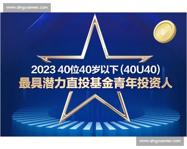 创新营销策划大赛全程揭幕 打造品牌新风口挑战市场极限 创新营销策划大赛全程揭幕 打造品牌新风口挑战市场极限