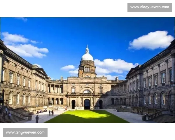 剑桥与牛津赛船历史传承与现代竞争的激烈对决