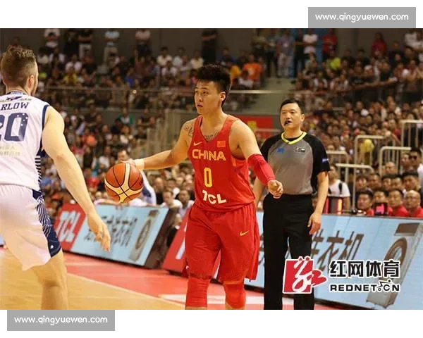 半场篮球比赛技巧与战术分析：如何在有限时间内掌控比赛节奏与赢得胜利