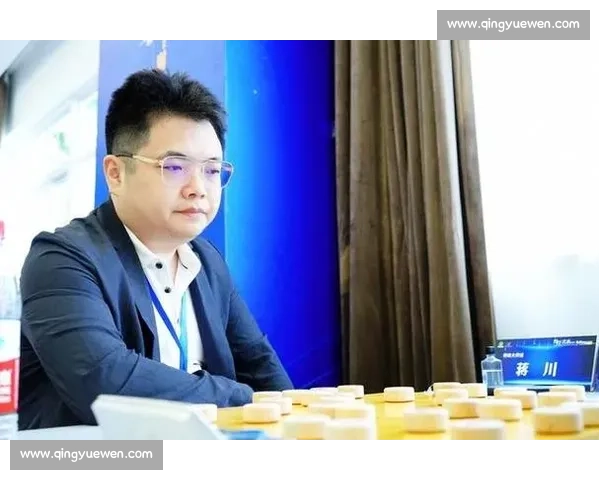 南京国际象棋精英赛精彩回顾与选手风采全纪录 南京国际象棋精英赛精彩回顾与选手风采全纪录