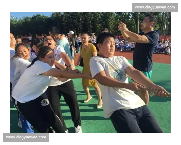 参加英语比赛提高语言能力挑战自我激发潜力突破极限 参加英语比赛提高语言能力挑战自我激发潜力突破极限