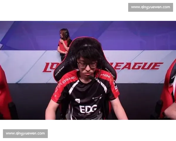 厂长比赛ID竞赛盛况全程回顾及精彩对决分析