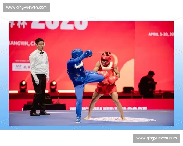 大管比赛全程回顾与精彩瞬间分析：激烈对抗背后的技术与团队协作