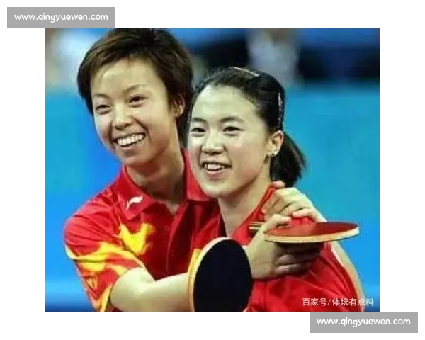 女摔角巅峰对决全记录精彩瞬间激烈比拼解析 女摔角巅峰对决全记录精彩瞬间激烈比拼解析