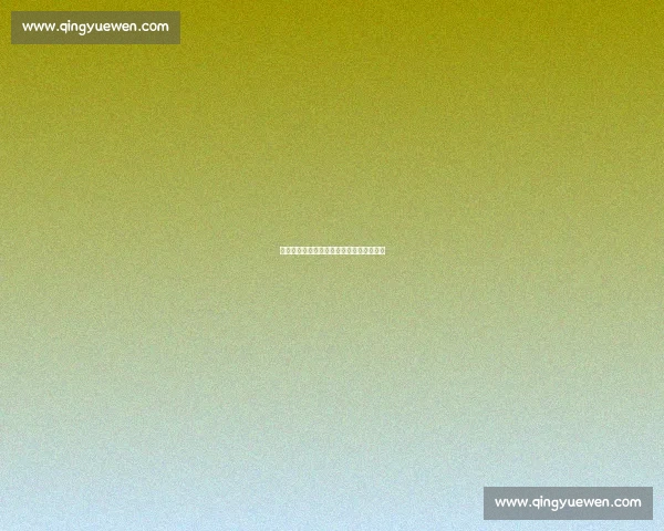 女子站立小便竞技赛惊艳亮相挑战传统束缚 女子站立小便竞技赛惊艳亮相挑战传统束缚