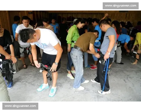 天空极限飞跃特技摩托大赛燃情角逐挑战速度与勇气 天空极限飞跃特技摩托大赛燃情角逐挑战速度与勇气