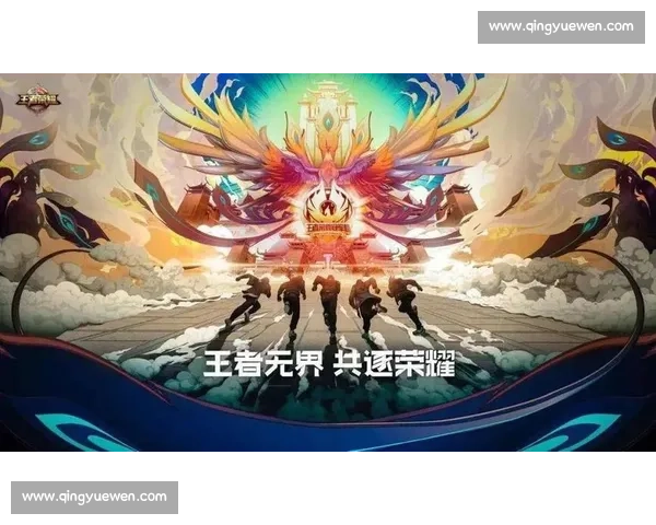 声动巅峰歌王争霸热血开麦一唱封神音浪裂空王者加冕全场沸腾荣耀之战