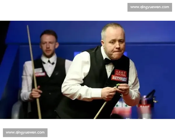 国际搏击赛事盛典：全球顶级选手激战，彰显力量与技巧的巅峰对决