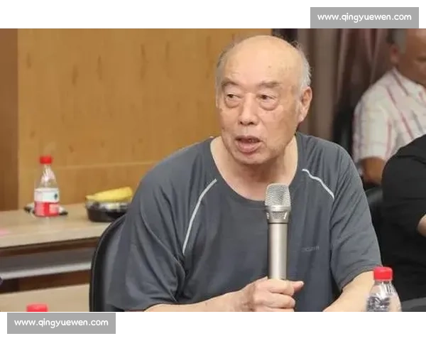 天佑因比赛失利深情发声引发粉丝热议视频曝光背后真相揭秘