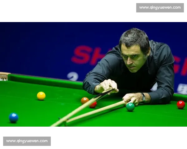 奥沙利文九球比赛精彩回顾与技术分析 展现世界级球技与心理素质 奥沙利文九球比赛精彩回顾与技术分析 展现世界级球技与心理素质