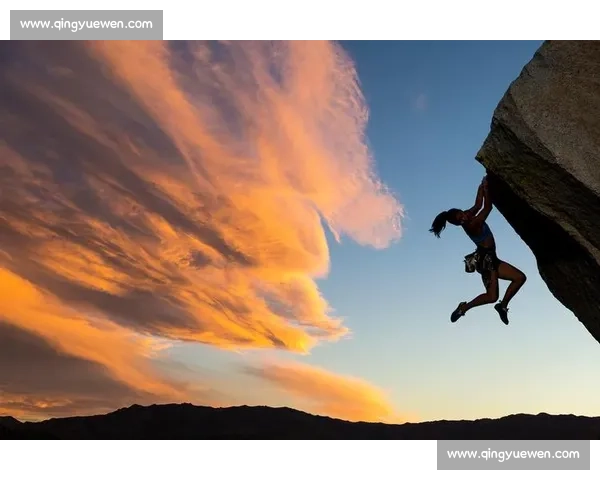 孩子们勇敢前行 你们的努力与坚持是最美的风景 孩子们勇敢前行 你们的努力与坚持是最美的风景