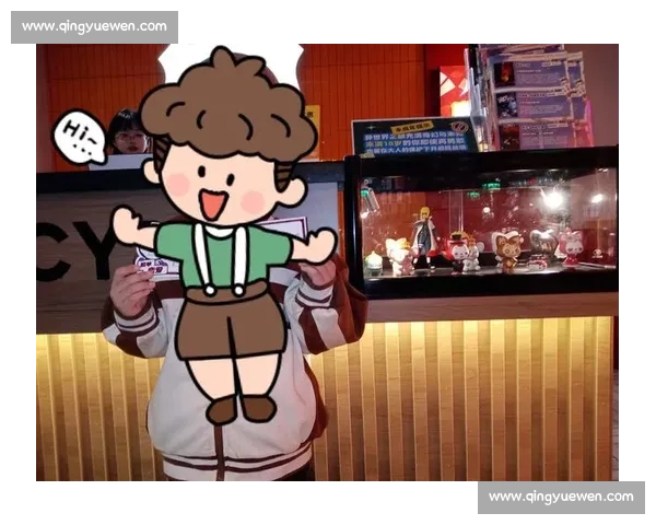 密室逃脱第七关终极挑战解谜策略与团队协作全攻略