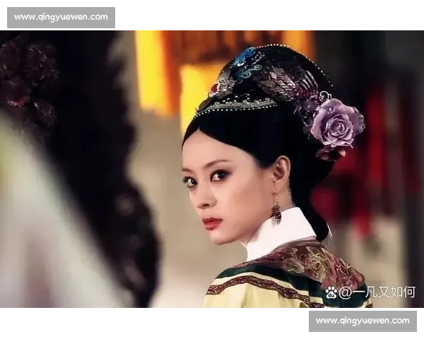 孙俪新加坡精彩比赛瞬间回顾震撼全场表现引关注 孙俪新加坡精彩比赛瞬间回顾震撼全场表现引关注