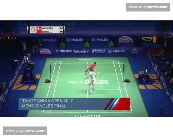 安塞龙赛事盛况回顾与精彩瞬间解析 深度剖析比赛背后的策略与技巧 安塞龙赛事盛况回顾与精彩瞬间解析 深度剖析比赛背后的策略与技巧