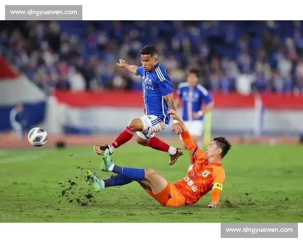 山东鲁能精彩比赛全程回顾 经典瞬间与战术分析