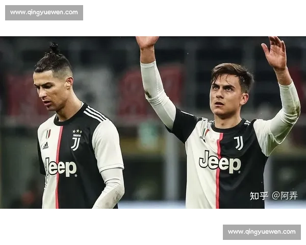 尤文图斯最新比赛精彩直播全程回顾与赛后分析