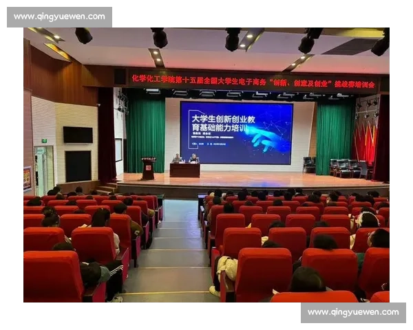 巧妙秘诀大比拼让生活更高效的实用技巧挑战赛