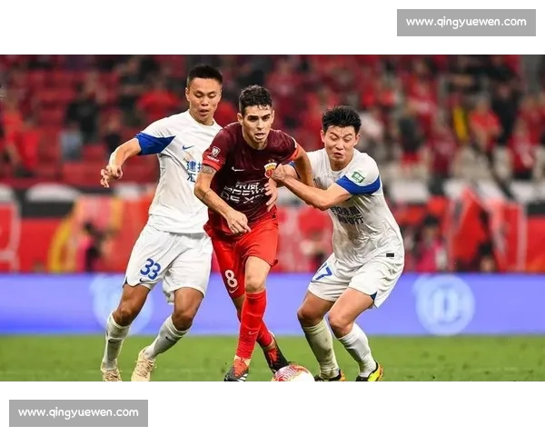 巴萨近期连续获胜展现强大攻击力 球员状态回升引发球迷热议 巴萨近期连续获胜展现强大攻击力 球员状态回升引发球迷热议