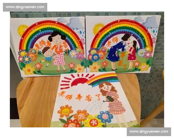 感恩之心共筑未来:创新理念与实践活动大赛 感恩之心共筑未来:创新理念与实践活动大赛