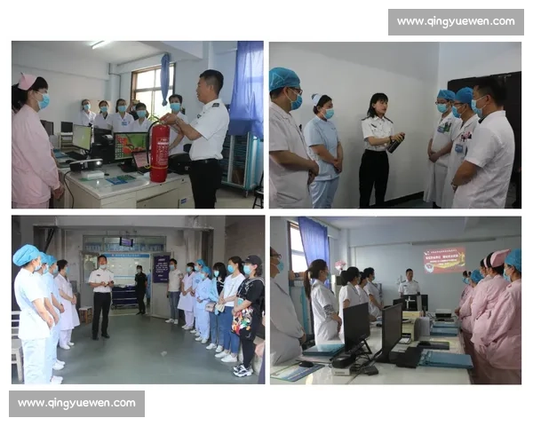 德夫闪现治疗拯救美科比赛瞬间精彩回顾 德夫闪现治疗拯救美科比赛瞬间精彩回顾