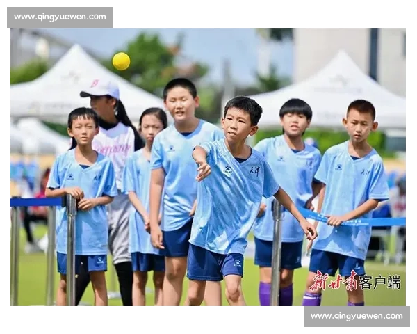 庄树松精彩比赛视频集锦展示技术与毅力的完美结合 庄树松精彩比赛视频集锦展示技术与毅力的完美结合