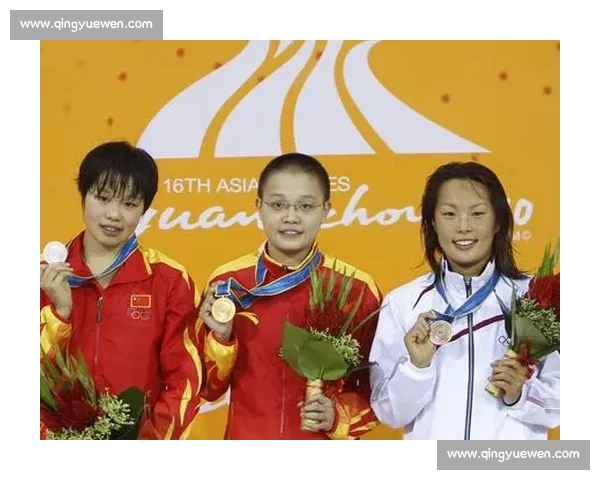 张琳勇夺国际赛事桂冠展现卓越实力 引领中国游泳新篇章 张琳勇夺国际赛事桂冠展现卓越实力 引领中国游泳新篇章