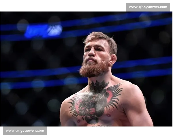 康纳最新比赛精彩瞬间回顾与关键对决解析 康纳最新比赛精彩瞬间回顾与关键对决解析