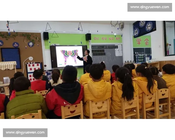 幼儿园歌唱比赛主持稿:展现童真歌声 共庆欢乐时光 幼儿园歌唱比赛主持稿:展现童真歌声 共庆欢乐时光