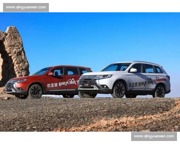 战靴竞技盛宴开启全新赛季 跨越速度与激情的极限挑战 战靴竞技盛宴开启全新赛季 跨越速度与激情的极限挑战