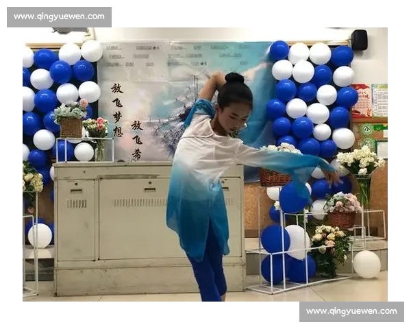 才艺比赛圆满落幕 展现风采共筑梦想 未来无限精彩等你来挑战 才艺比赛圆满落幕 展现风采共筑梦想 未来无限精彩等你来挑战