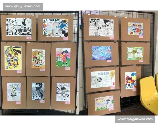 无锡市青少年艺术风采展示绘画比赛精彩瞬呈 无锡市青少年艺术风采展示绘画比赛精彩瞬呈