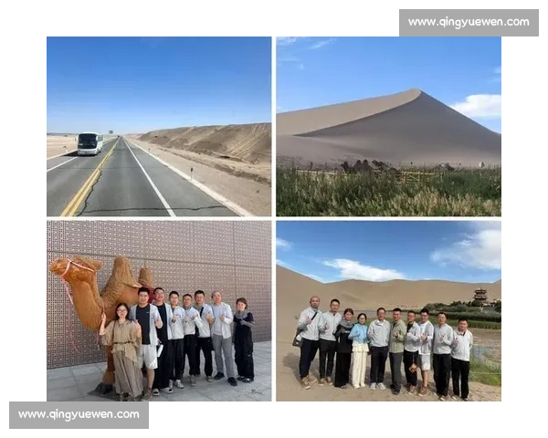 智商较量:探索思维极限的智慧竞赛与挑战之路 智商较量:探索思维极限的智慧竞赛与挑战之路