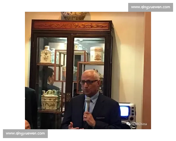 旧金山赛事聚焦:创新技术与全球精英角逐的精彩盛会 旧金山赛事聚焦:创新技术与全球精英角逐的精彩盛会