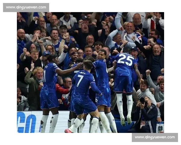 曼城逆袭夺冠精彩瞬间全解析与赛场幕后故事揭秘 曼城逆袭夺冠精彩瞬间全解析与赛场幕后故事揭秘