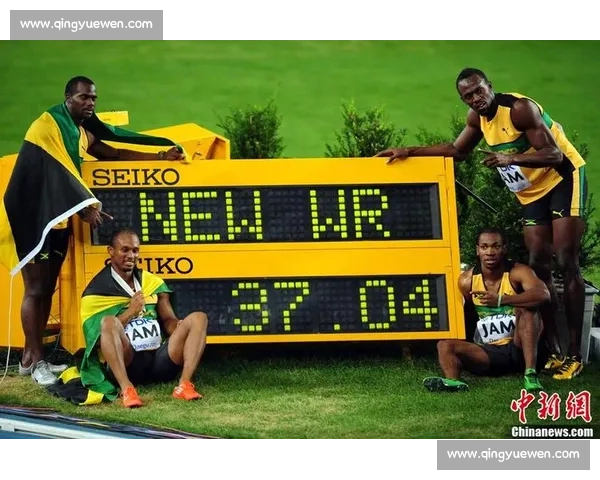 极速赛道上的冠军之翼一只比赛用犬的荣耀与奋斗传奇