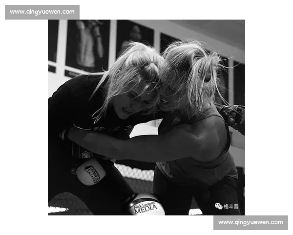 机械婆比赛精彩回顾 强力对决与惊险瞬间挑战科技极限