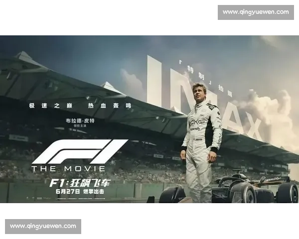 极速挑战 F1赛车赛道对决 热血视频回顾 赛季精华集锦