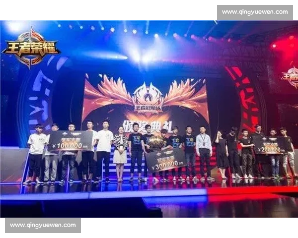 《深入剖析电竞比赛节奏变化对战术布局与玩家心理的影响》