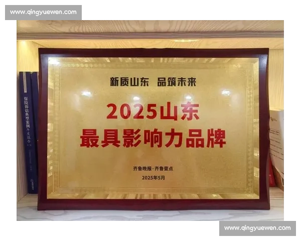 企业直播推广策略助力品牌发展提升市场影响力